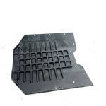1997 Polaris SLT 780 OEM Ride Plate 5630659 JP40