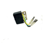 1988 Polaris Trail Boss 250 4X4 OEM Rev Limiter 4060082 AP208