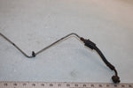 00 Polaris Xpedition 425 Oem Rear Foot Brake Line 1910288 AP19.1