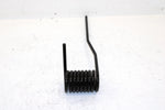 1997 Polaris 500 Indy Oem Rear Skid Spring Set 7041463-067 SP15