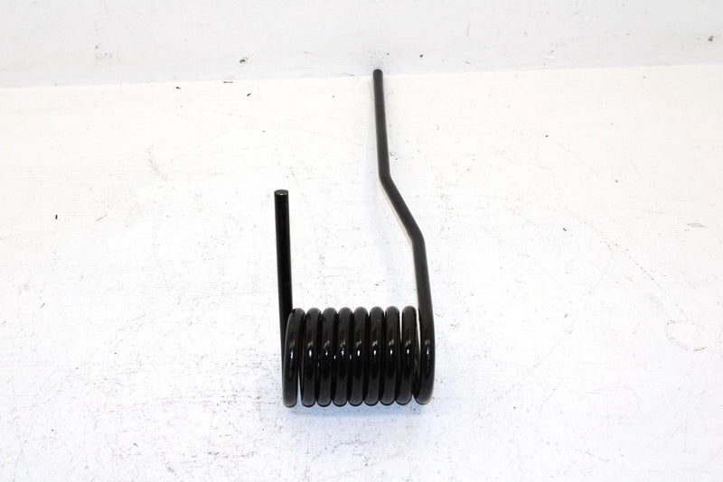 1997 Polaris 500 Indy Oem Rear Skid Spring Set 7041463-067 SP15