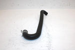 1998 Polaris 500 Oem Left/Center Exchanger Hose 5411114 SP39