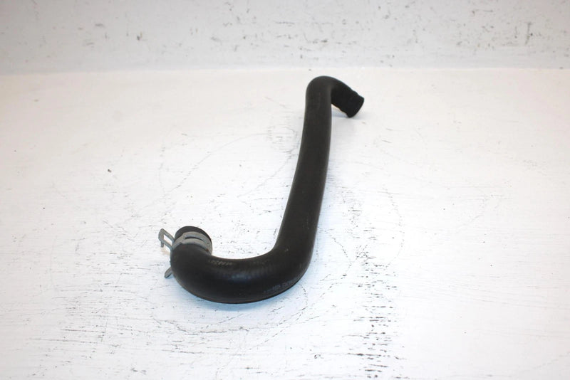 1998 Polaris 500 Oem Left/Center Exchanger Hose 5411114 SP39