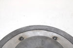 91 Polaris 500 Sks Oem Secondary Driven Clutch With Covers 1321925 B349