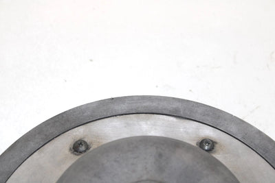 91 Polaris 500 Sks Oem Secondary Driven Clutch With Covers 1321925 B349