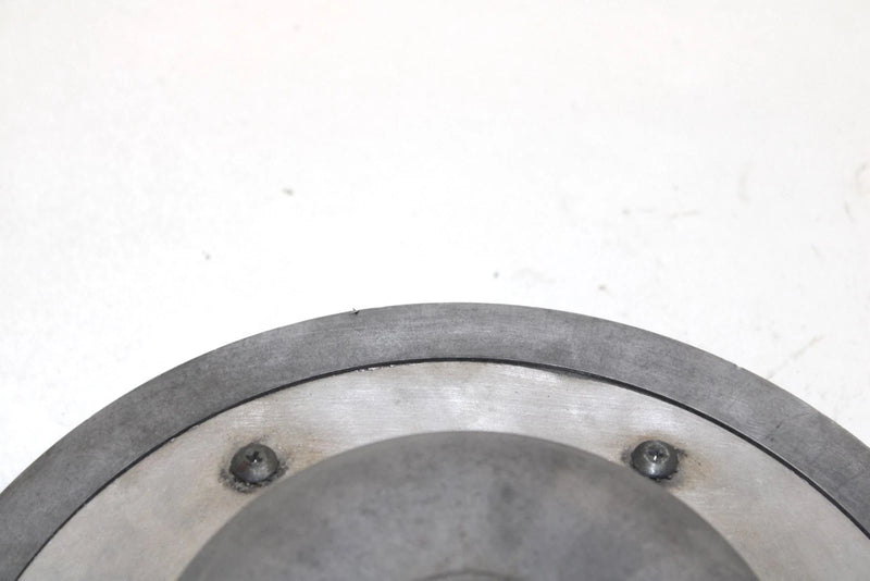91 Polaris 500 Sks Oem Secondary Driven Clutch With Covers 1321925 B349