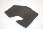 01 Polaris Trail Blazer  Oem Right Front Bumper Splash Guard 5434085 AP1