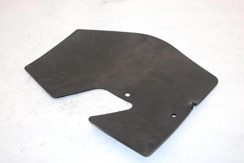 01 Polaris Trail Blazer  Oem Right Front Bumper Splash Guard 5434085 AP1