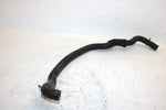 2003 Bombardier Quest 500 Oem Lower Radiator Hose 709200047 AB13
