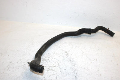 2003 Bombardier Quest 500 Oem Lower Radiator Hose 709200047 AB13