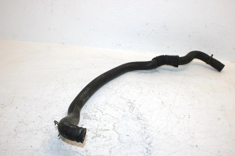 2003 Bombardier Quest 500 Oem Lower Radiator Hose 709200047 AB13