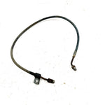 01-02 Polaris Xplorer 400 OEM Front Right Brake Line 1910475 AP228