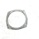 95-97 Kawasaki Jet Ski 900 ZXi OEM Jet Pump Spacer 92026-3730 JK1