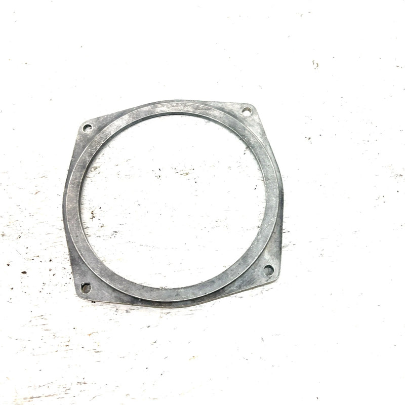 95-97 Kawasaki Jet Ski 900 ZXi OEM Jet Pump Spacer 92026-3730 JK1