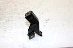 2004 Polaris Sportsman 600 Oem Front Rack Support Set 1014262-067 AP20