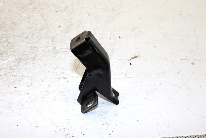 2004 Polaris Sportsman 600 Oem Front Rack Support Set 1014262-067 AP20