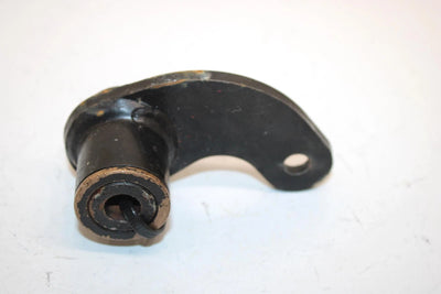 01 Polaris Rmk 700 Oem Idler Arm 1820579 SPS2