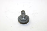 POLARIS OEM CARB CARBURETOR DRAIN PLUG 3130573 Q488