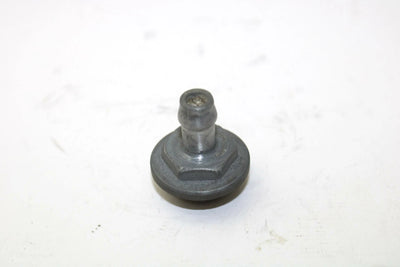 POLARIS OEM CARB CARBURETOR DRAIN PLUG 3130573 Q488