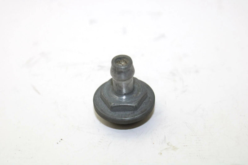 POLARIS OEM CARB CARBURETOR DRAIN PLUG 3130573 Q488