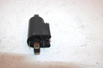 07 Ski-doo Mxz 800 Blizzard Ho Power Tek Oem Ignition Coil 512059968 SS5