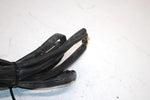 94 Arctic Cat Puma 340 Oem Main Wire Harness 0686-202 SAS11