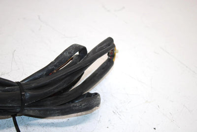 94 Arctic Cat Puma 340 Oem Main Wire Harness 0686-202 SAS11