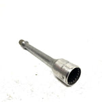 96-00 Honda FourTrax 300 TRX300FW 4x4 OEM Propeller Shaft 40201-HM5-850 AH45