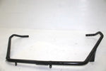 95 Arctic Cat EXT 580 EFI OEM Steering Gate 0705-133 SA89