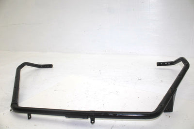 95 Arctic Cat EXT 580 EFI OEM Steering Gate 0705-133 SA89