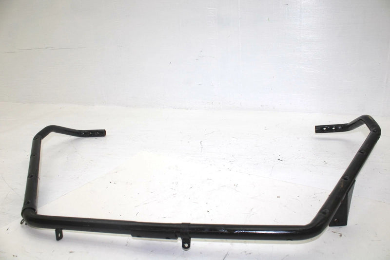 95 Arctic Cat EXT 580 EFI OEM Steering Gate 0705-133 SA89
