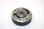 1980 Yamaha Exciter 440 Oem Flywheel Assembly 8J7-85550-10-00 SY58