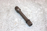 1988 Yamaha  Moto 4 Oem Rear Prop Drive Shaft 2VY-46172-00-00 AY23