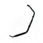19-24 CF-Moto CFORCE 600 OEM Sway Bar 9010-060500 AC0
