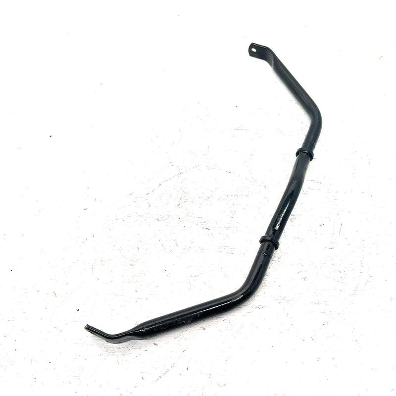 19-24 CF-Moto CFORCE 600 OEM Sway Bar 9010-060500 AC0