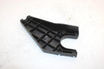 1999 Sea-doo Gti Oem Steering Cable Mount 277000516 JS44