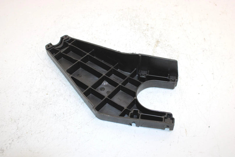1999 Sea-doo Gti Oem Steering Cable Mount 277000516 JS44