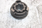2002 Honda Foreman Rubicon Oem High Gear/Collar 23432-HN2-000 AH36