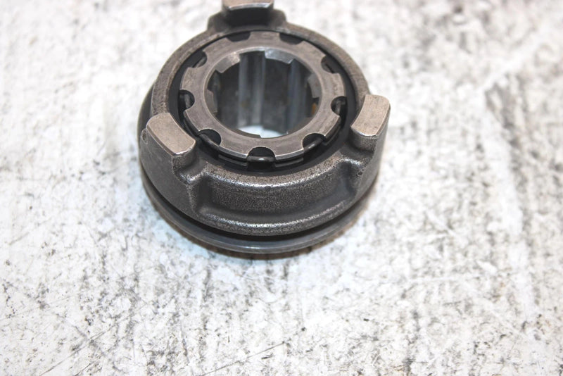2002 Honda Foreman Rubicon Oem High Gear/Collar 23432-HN2-000 AH36