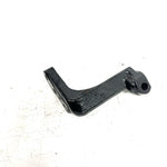 1987 Suzuki Quadrunner 4WD LT4WD OEM Right Steering Arm 51232-19B01 AS40