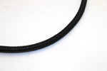 1996 Sea-doo Xp Oem Positive Battery Cable 278000511 JS9