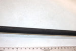 15 Yamaha Viking Vi Yxc700dfg Oem Upper Middle Roll Cage 2PG-K8393-00-00 XY1
