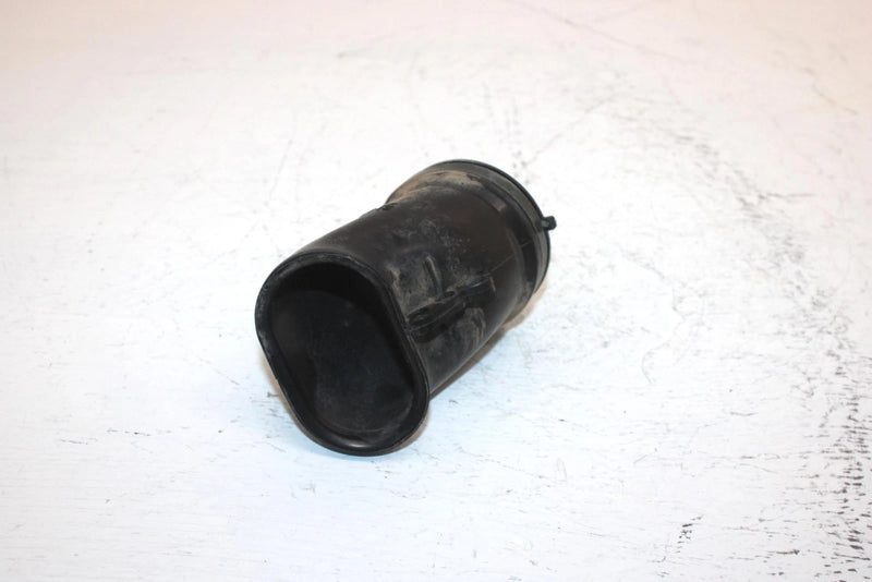 2007 Yamaha  Grizzly 350 2wd Oem Airbox Inlet Duct 5ND-E4437-02-00 AY28
