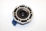 Polaris Oem Cylinder Head 3240212 Q373