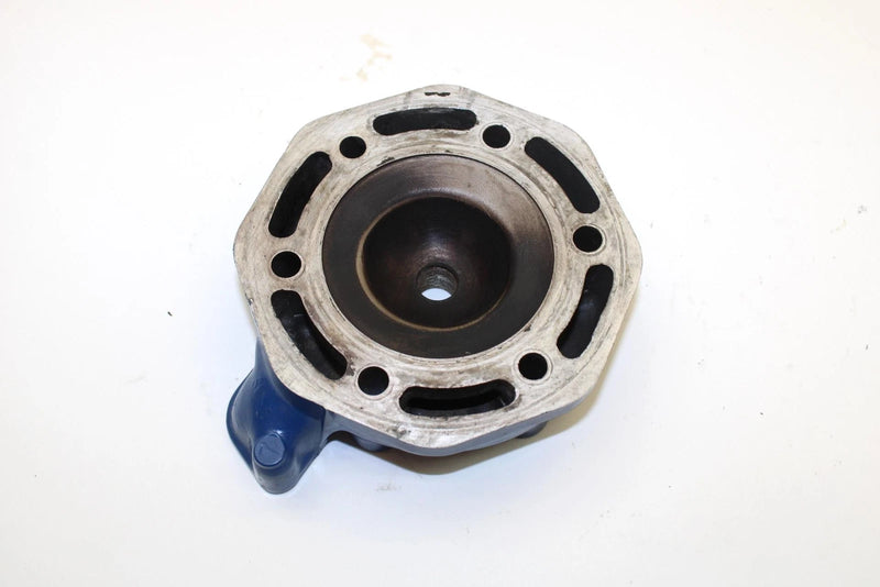 Polaris Oem Cylinder Head 3240212 Q373