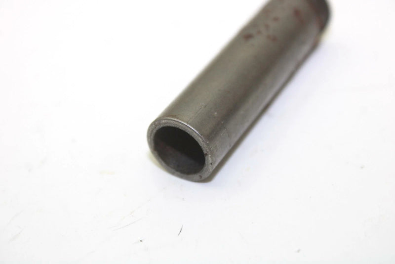 96 Arctic Cat EXT 580 EFI Mountain Cat OEM Steering Pivot Arm Tube 0605-254 SA84