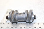 1996 Polaris Xplorer 400l Oem Middle Chain Tensioner 5131374 AP26