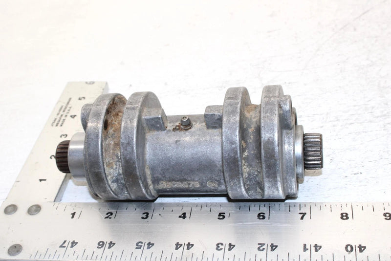 1996 Polaris Xplorer 400l Oem Middle Chain Tensioner 5131374 AP26