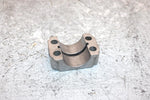 2002 Honda Trx 300 Exa Oem Steering Post Mount Pair 53224-HB3-000 AH49