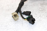 1995 Yamaha Vmax 500 Oem Speedometer (Under 7K Miles) 89A-83500-42-00 SY34